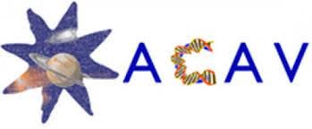 ACAV