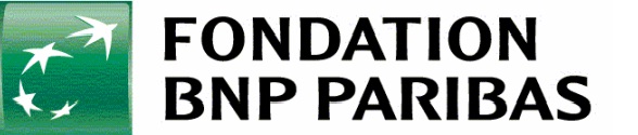 BNP