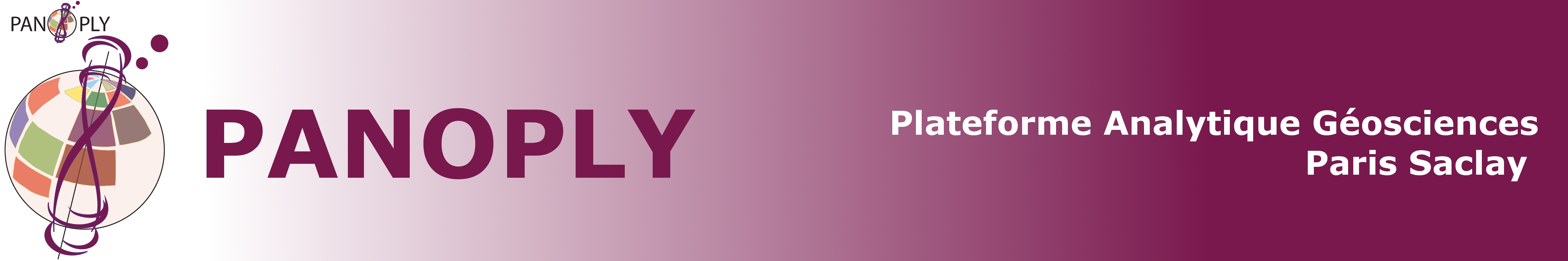 Banniere Panoply7