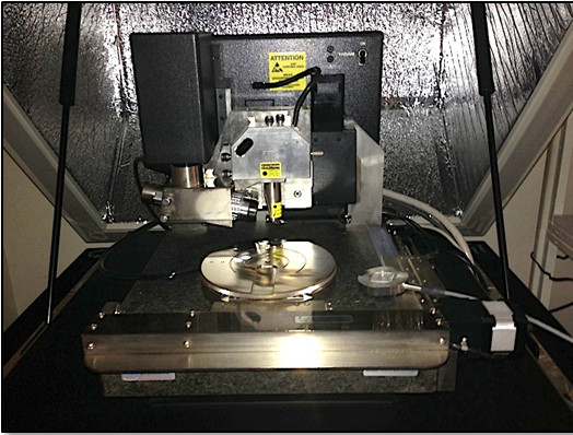 Figure 48