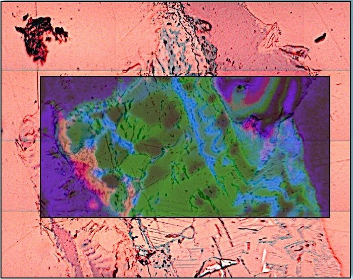 IR2
