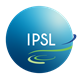 Logo IPSL