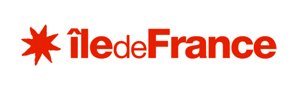 Logo idf