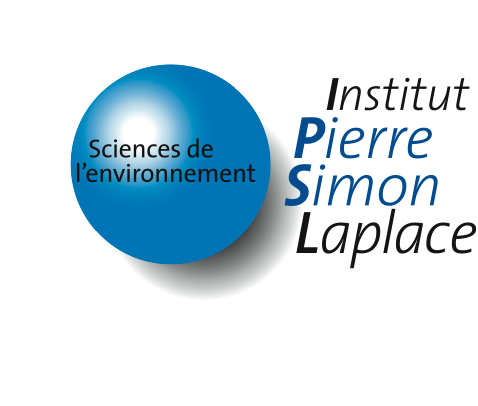 IPSLVertical couleur
