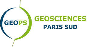 Logo GEOPS small
