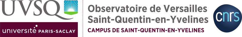 OVSQ