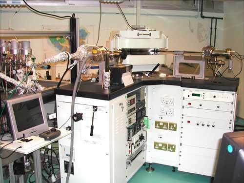 figure18