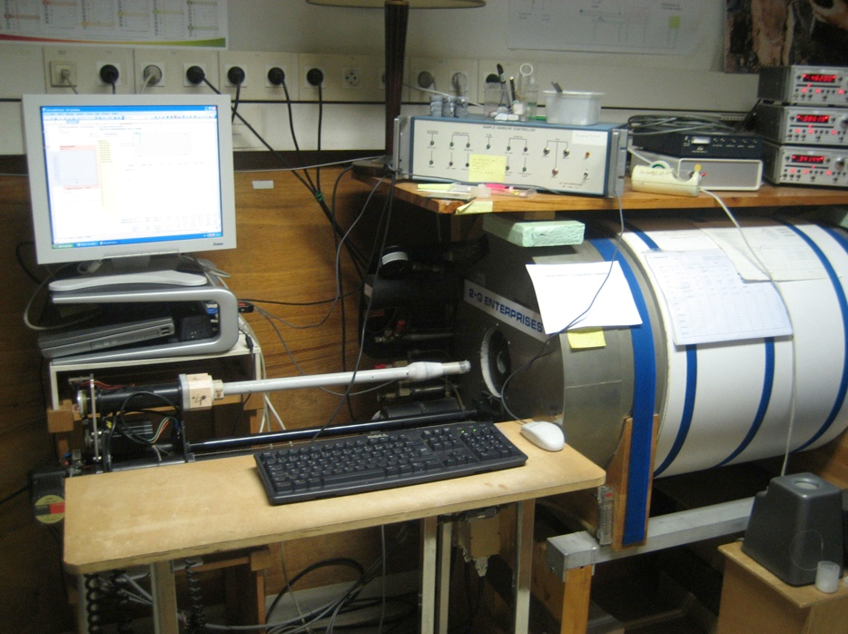 figure 30