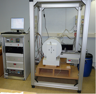 figure 33