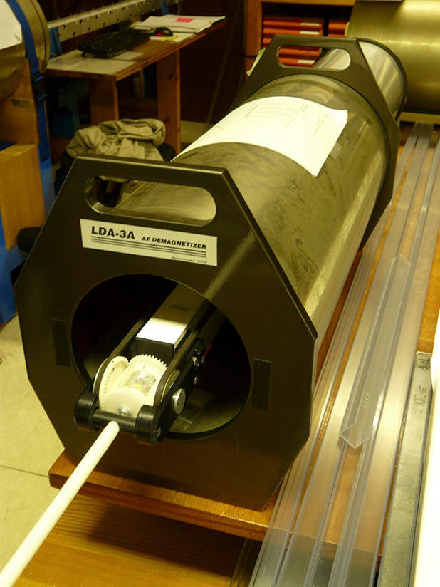 figure 35