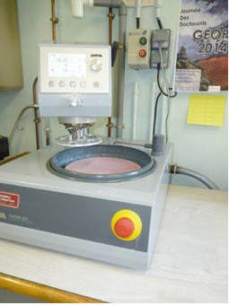 figure 44