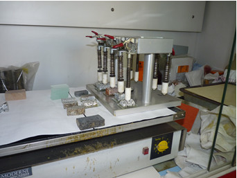 figure 44b